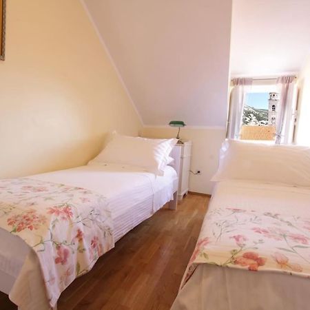 Apartment Kovac Old Town 2 Dubrovnik Exteriör bild