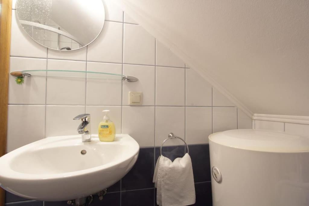Apartment Kovac Old Town 2 Dubrovnik Exteriör bild